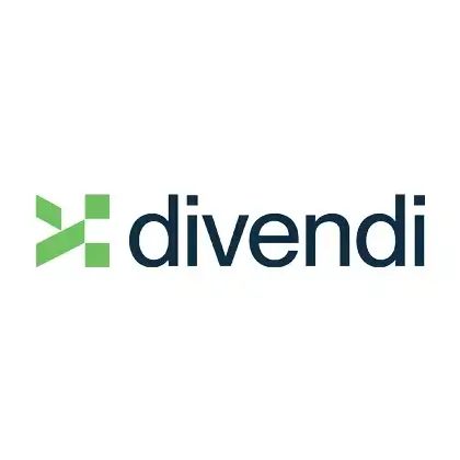 Divendi